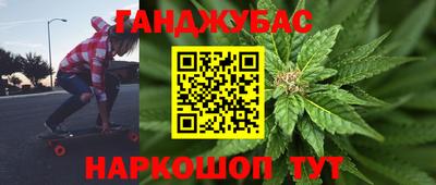 марки nbome Малоярославец